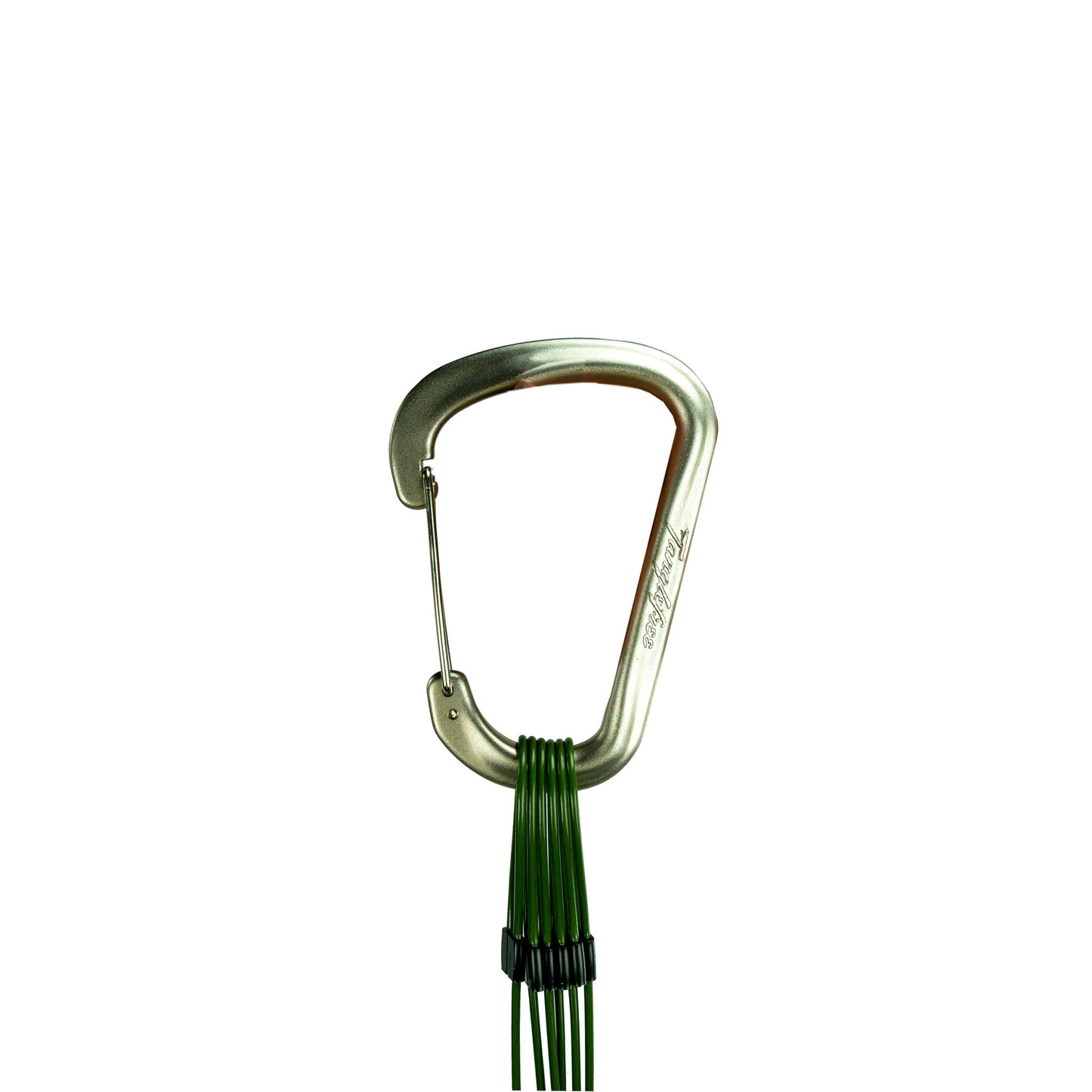 Tanglefree 4 oz Mushroom Anchor EZ Rig System