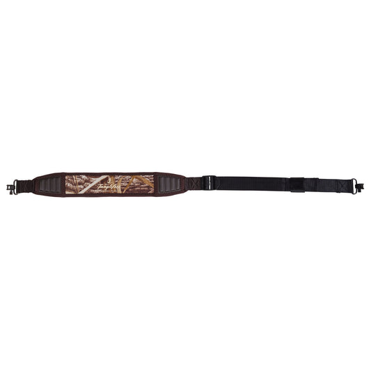 AC214MX5_GunSlingMax5