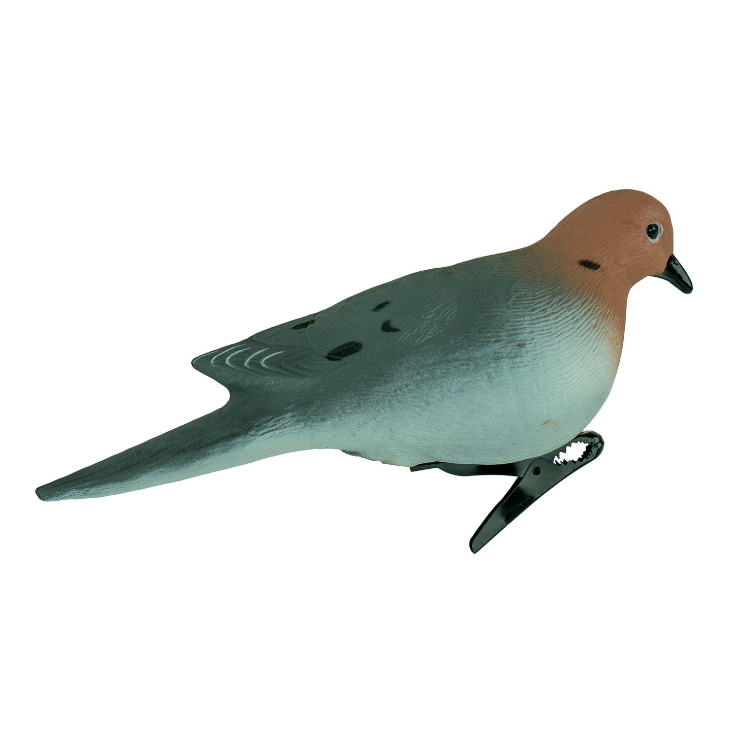Pro Series Dove Decoys ( 4 pack )