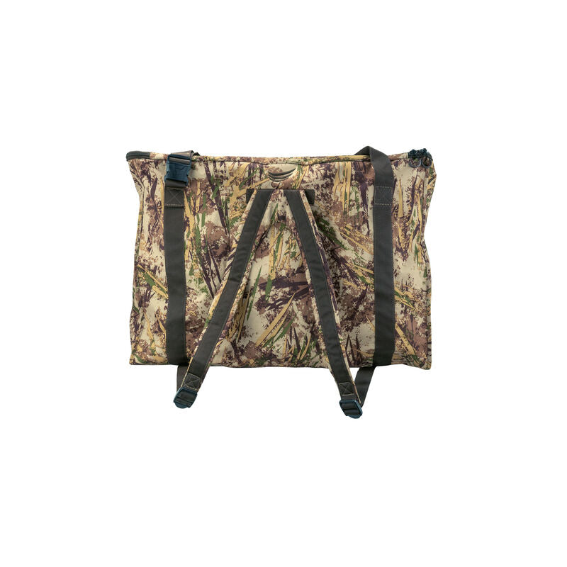 Deluxe 6 Slot Goose Decoy Bag - First Lite Typha™