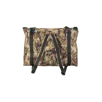Deluxe 6 Slot Goose Decoy Bag - First Lite Typha™