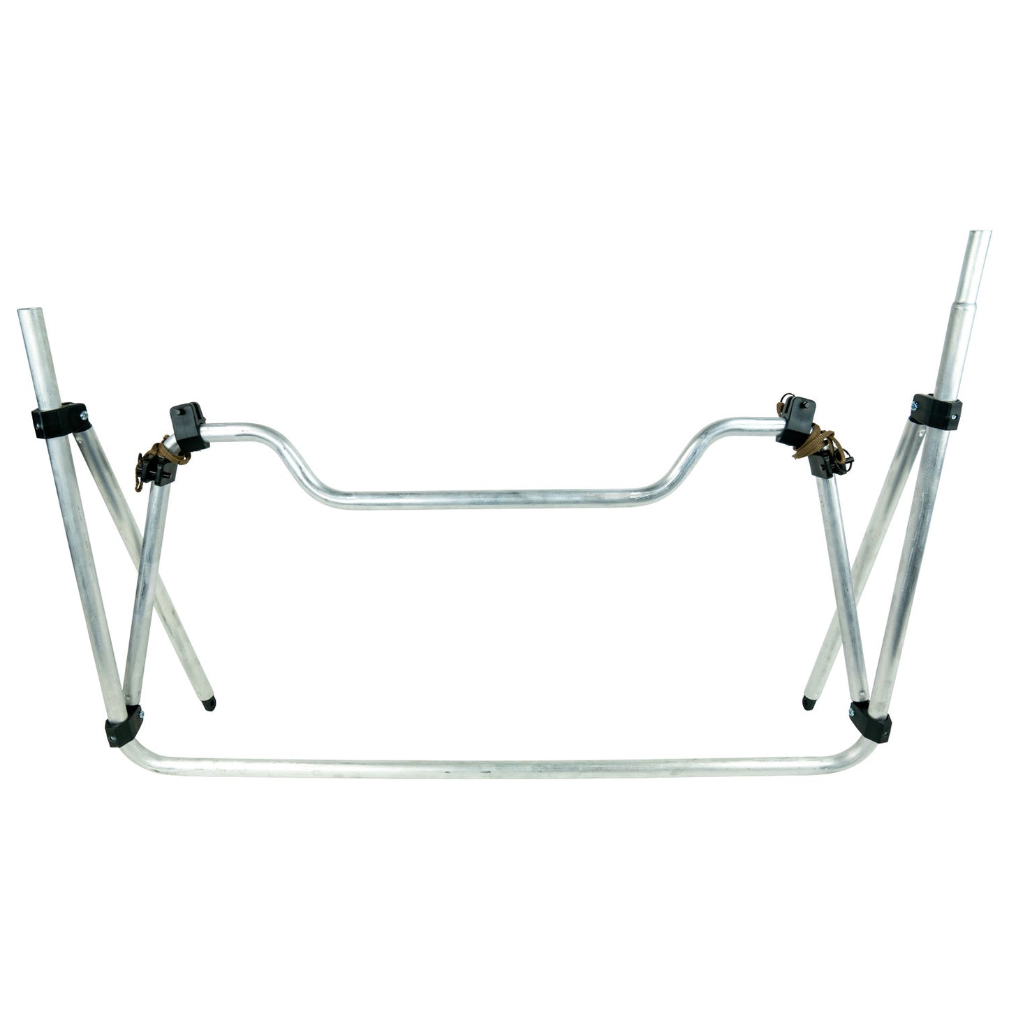 Dead Zone / Flight Series Blind Frame Part - Base Frame w/ Backrest Support