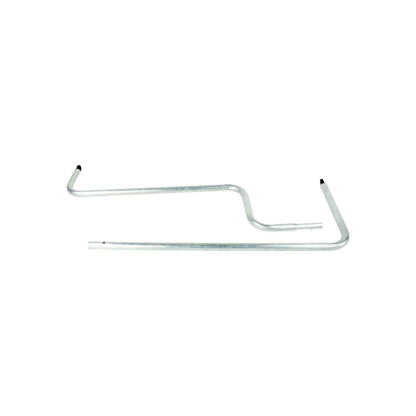 Dead Zone / Flight Series Blind Frame Part - Door Frame Parts - 1 Door Assembly