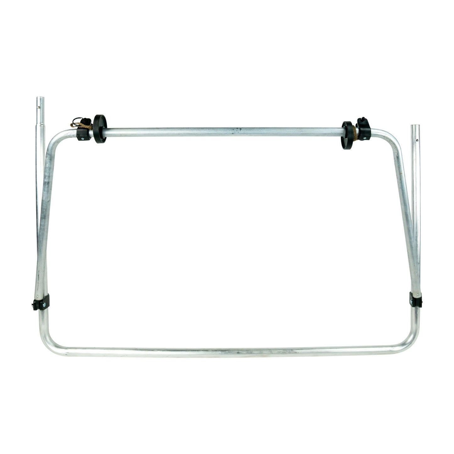 Dead Zone / Flight Series Blind Frame Part - Base Frame w/ Foot Bag Support