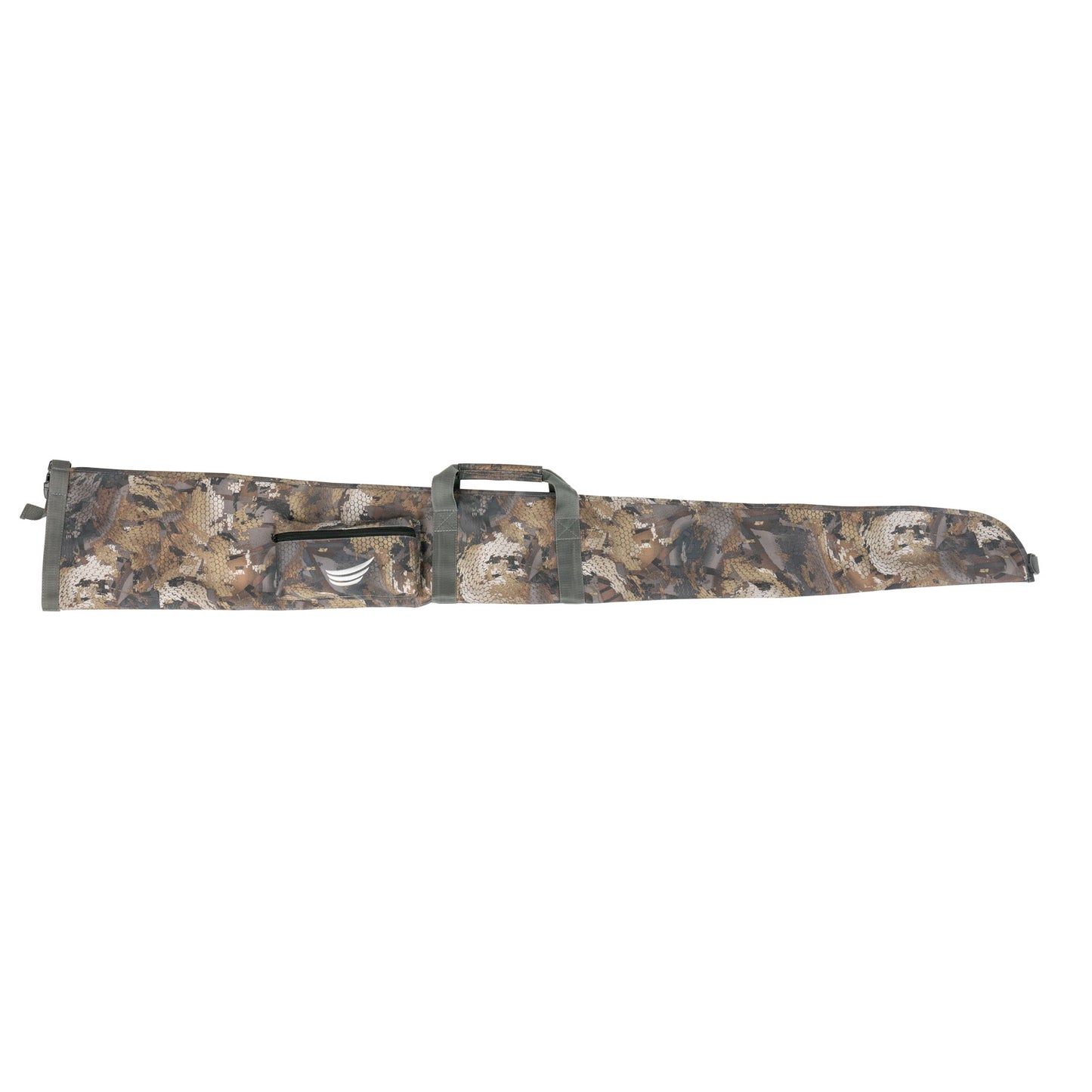 Flight Series Gun Sleeve - Optifade Timber