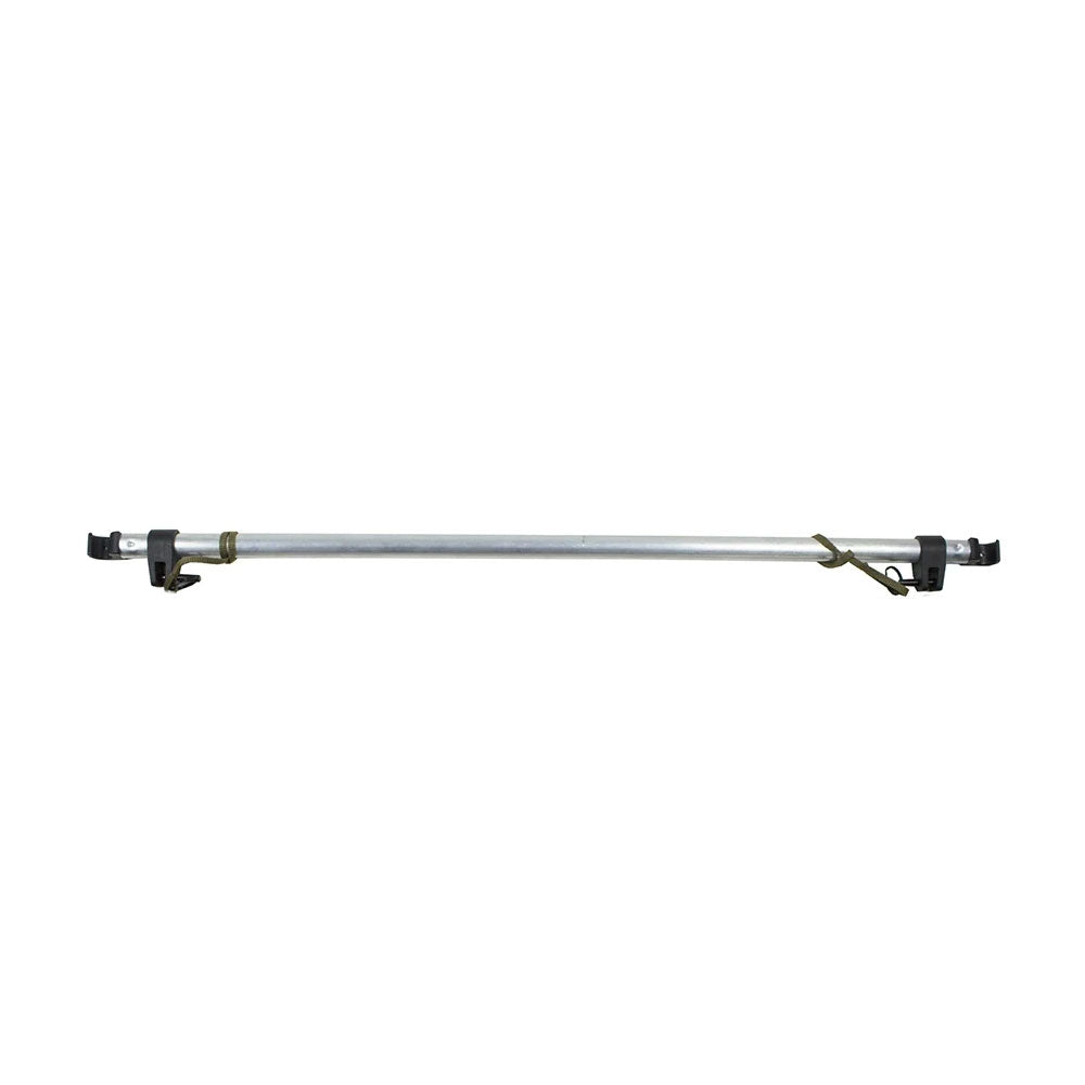 Flip Top Cross Bar w/ Pins - 1 Bar