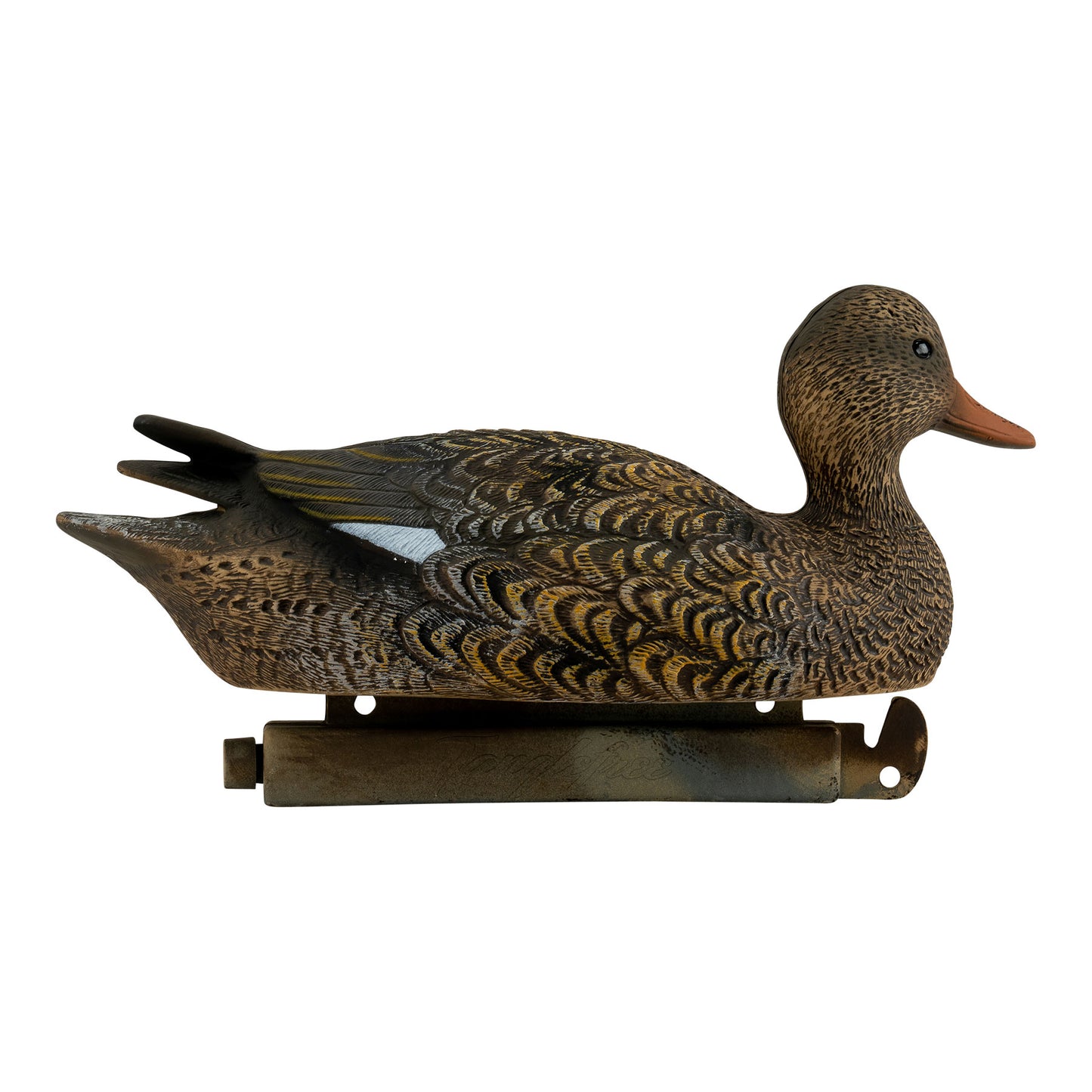 Pro Series Gadwall