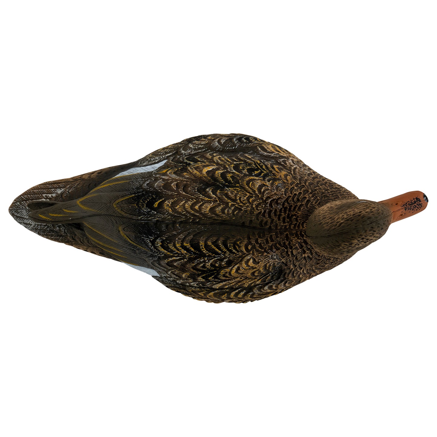 Pro Series Gadwall