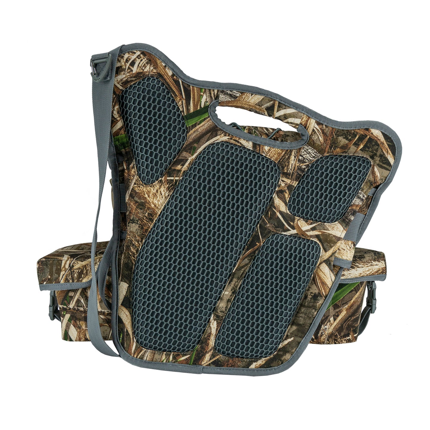 GoTo Bag - Max-5