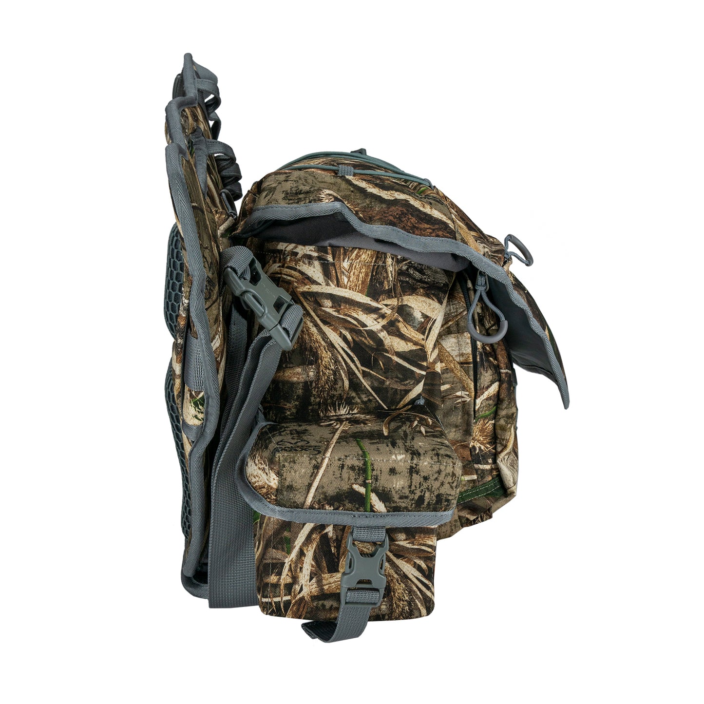 GoTo Bag - Max-5