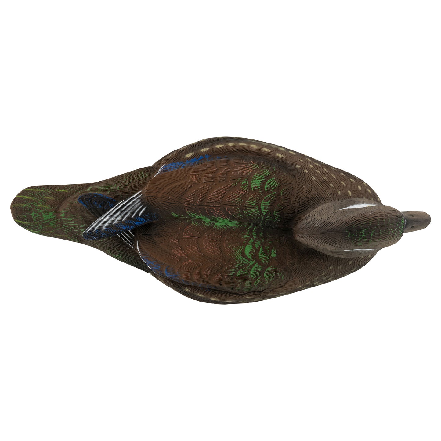 Pro Series Wood Duck