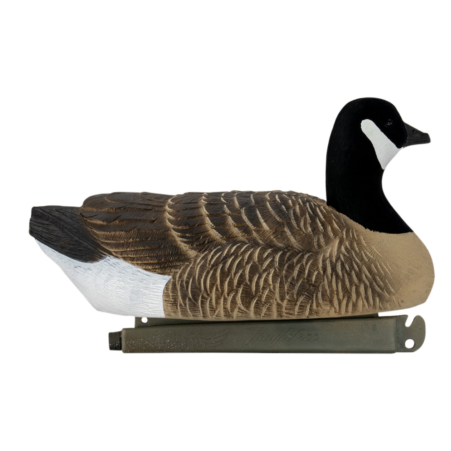 Flight Lesser Canada Floater Decoys