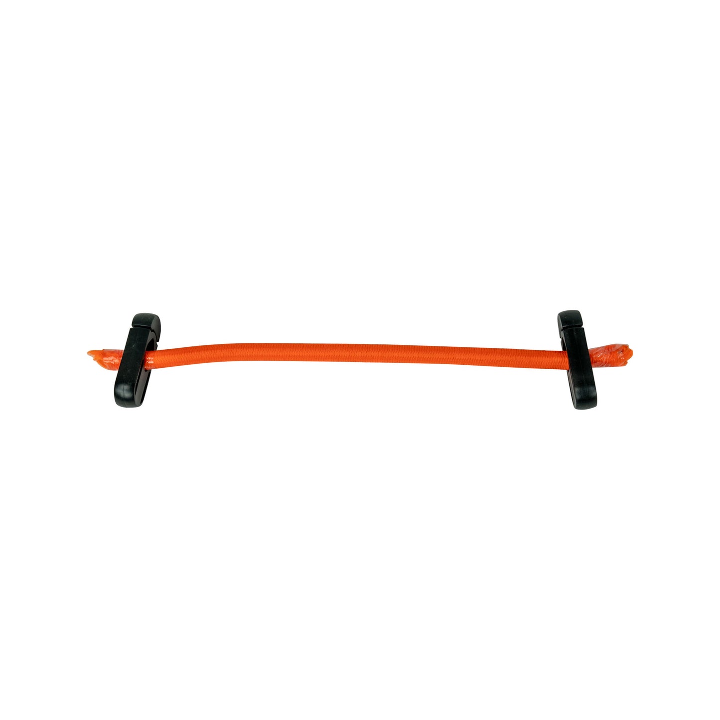 Pro Series Full Body Mallard Orange Bungees - 6 Bungees