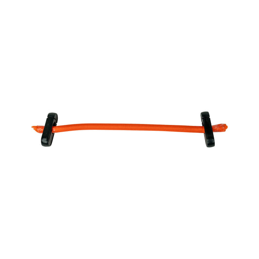 Pro Series Full Body Mallard Orange Bungees - 6 Bungees