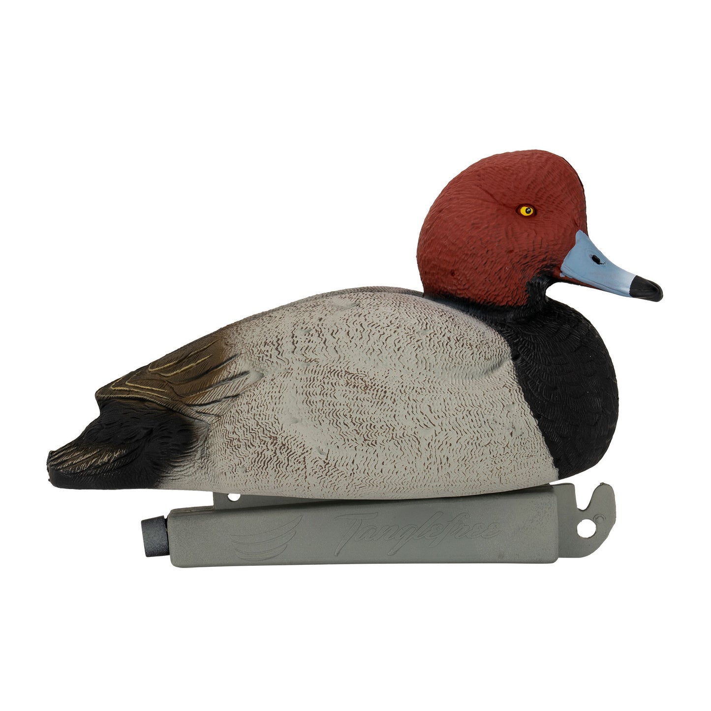 Flight Series Redhead Decoy