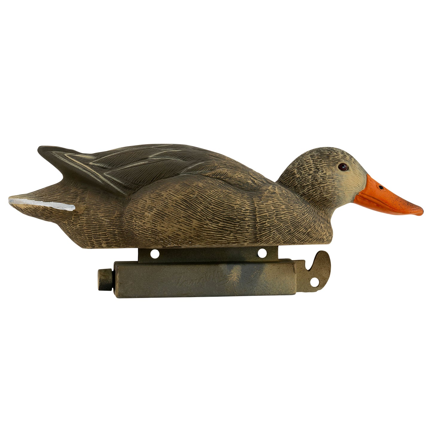 Pro Series Northern Shoveler (Spoonie)