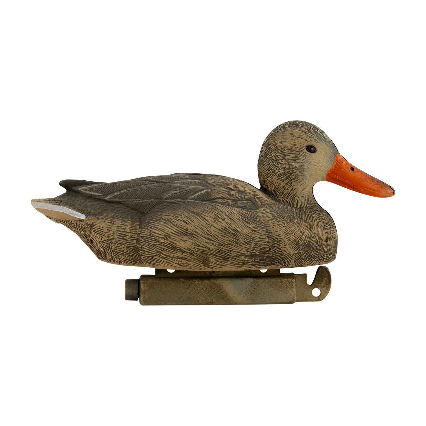 Pro Series Northern Shoveler (Spoonie)