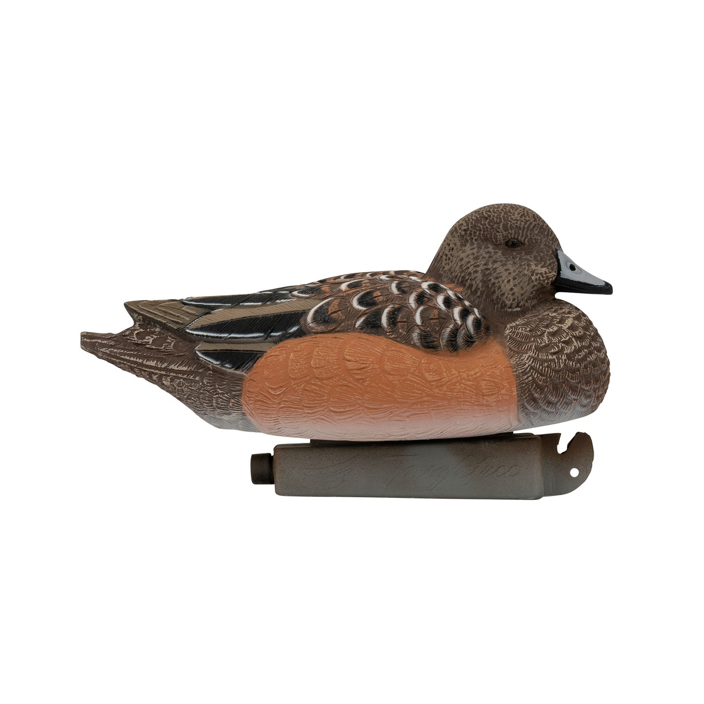 Flight Series Wigeon Decoy