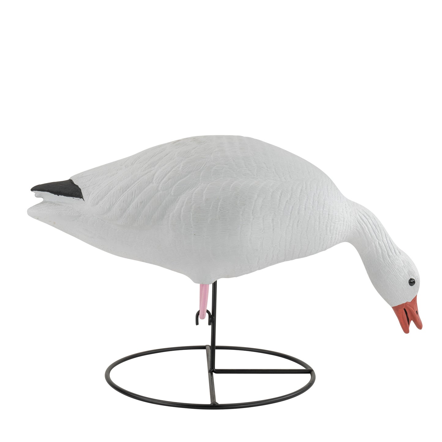 Pro Series Full Body Snow Goose Decoy Combo Pack