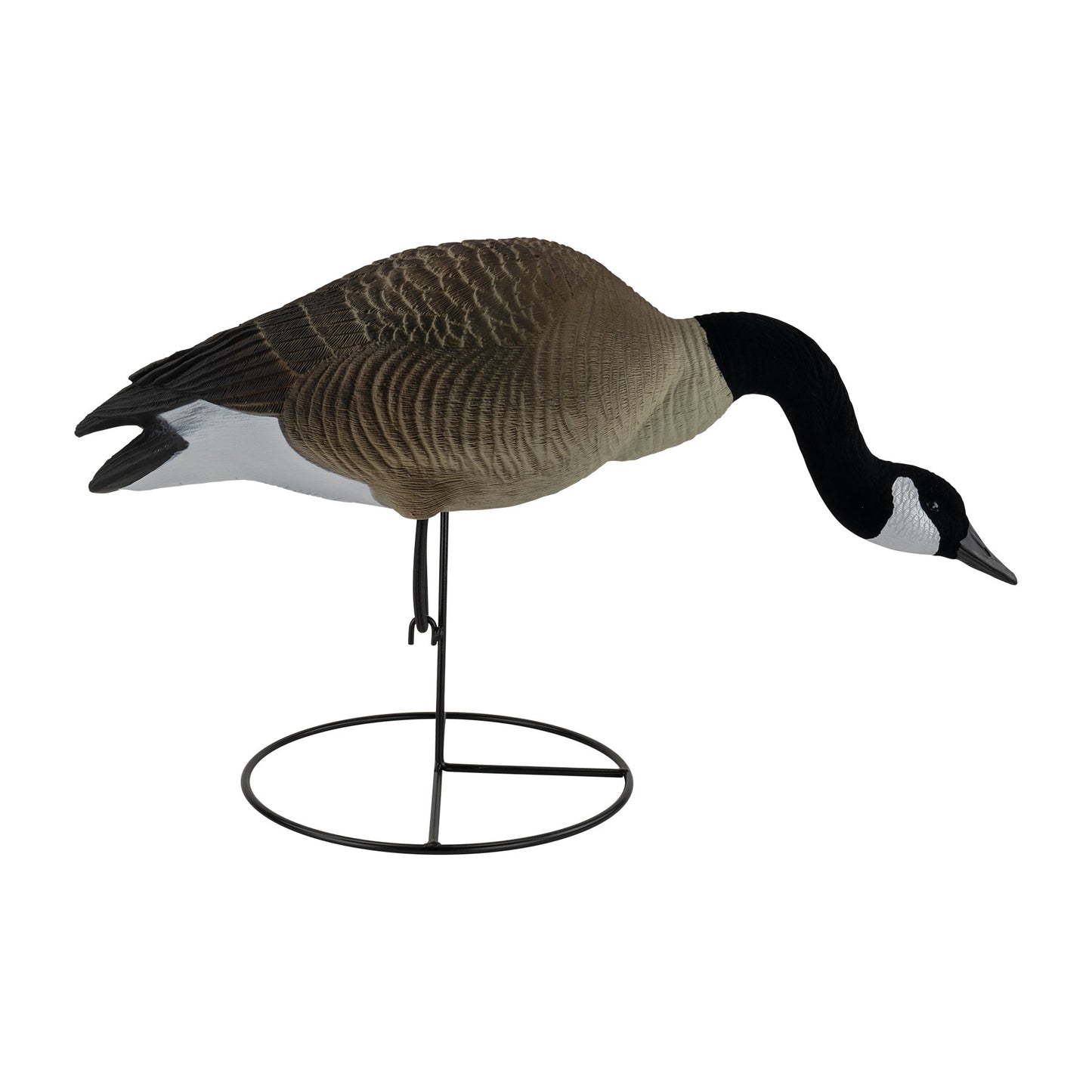 Pro Series Full Body Canada Goose Feeders