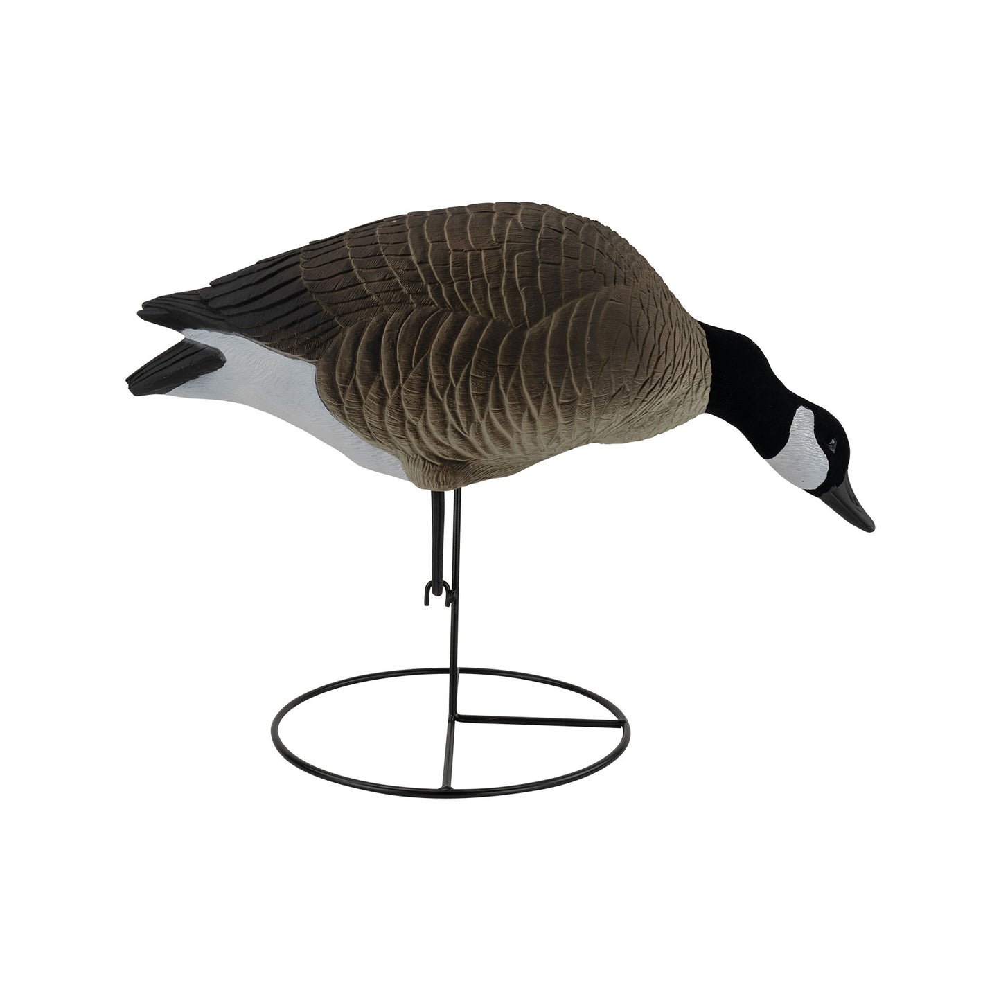 Pro Series Full Body Canada Goose Feeders