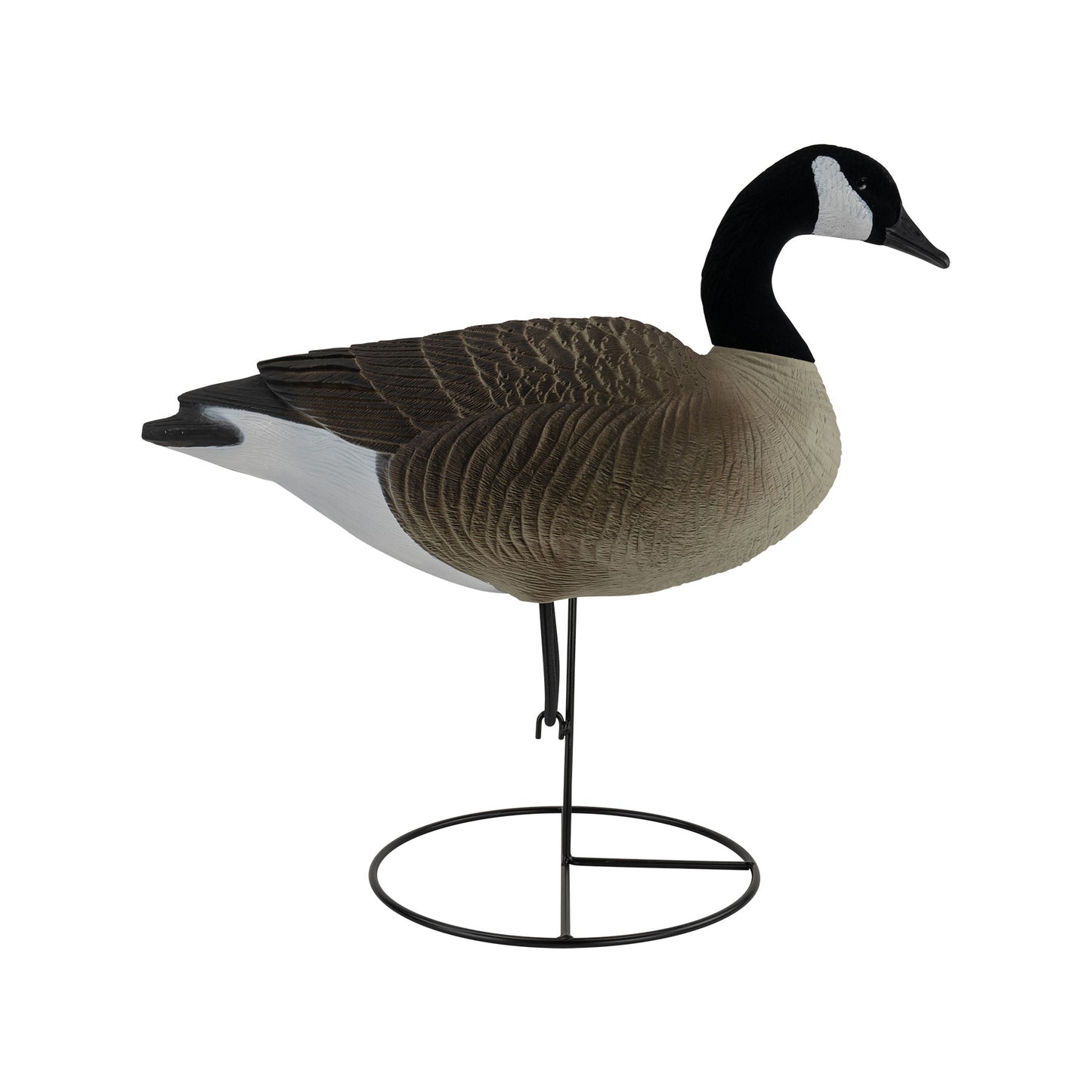 Pro Series Canada Goose Full Body Uprights