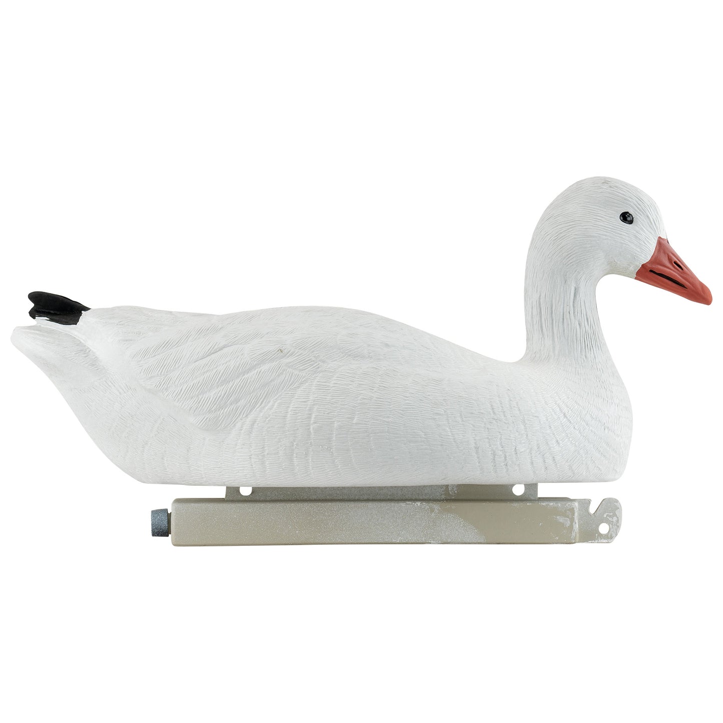 Snow Goose Floater