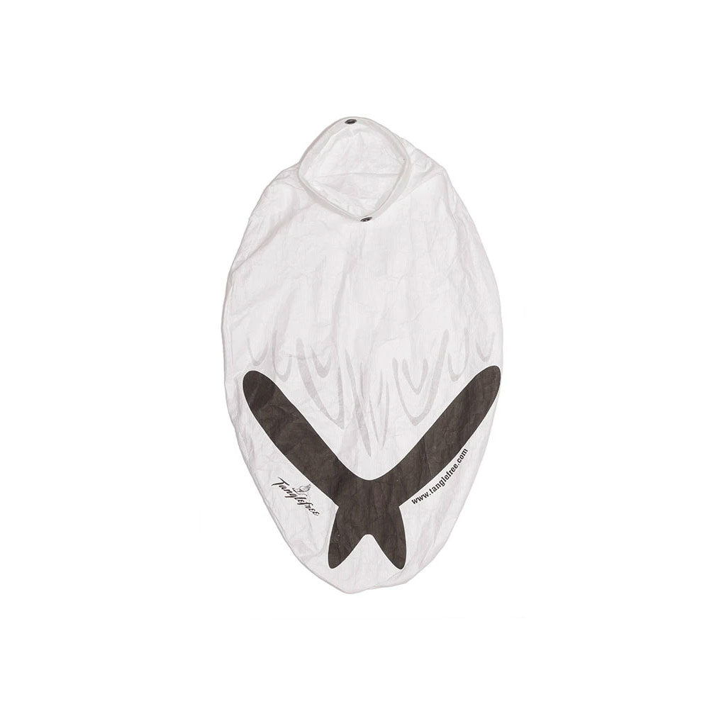Snow Goose Slammer Sock Economy Tyvek Body - 12 Bodies