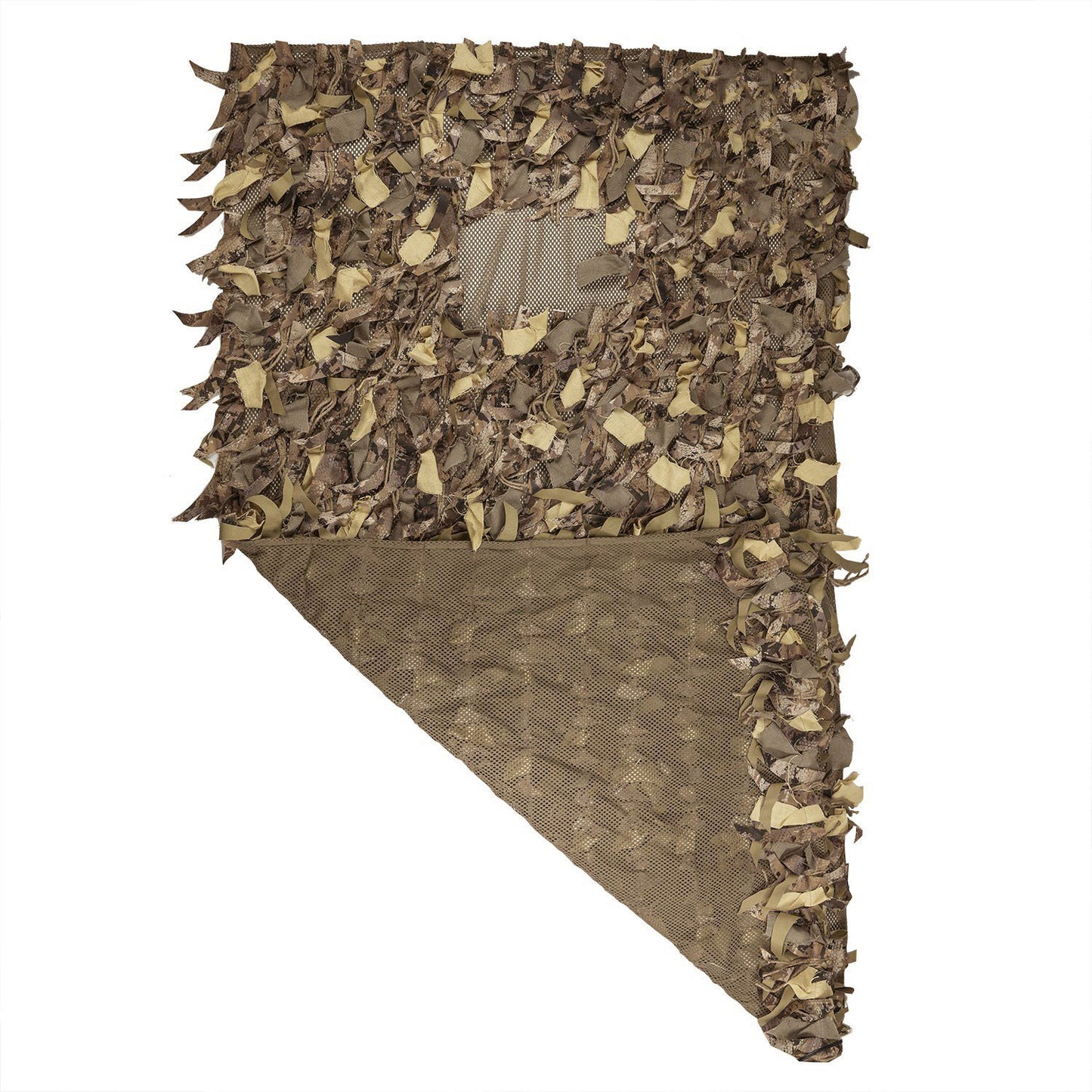 Flight Series Swag Blanket - Optifade Marsh