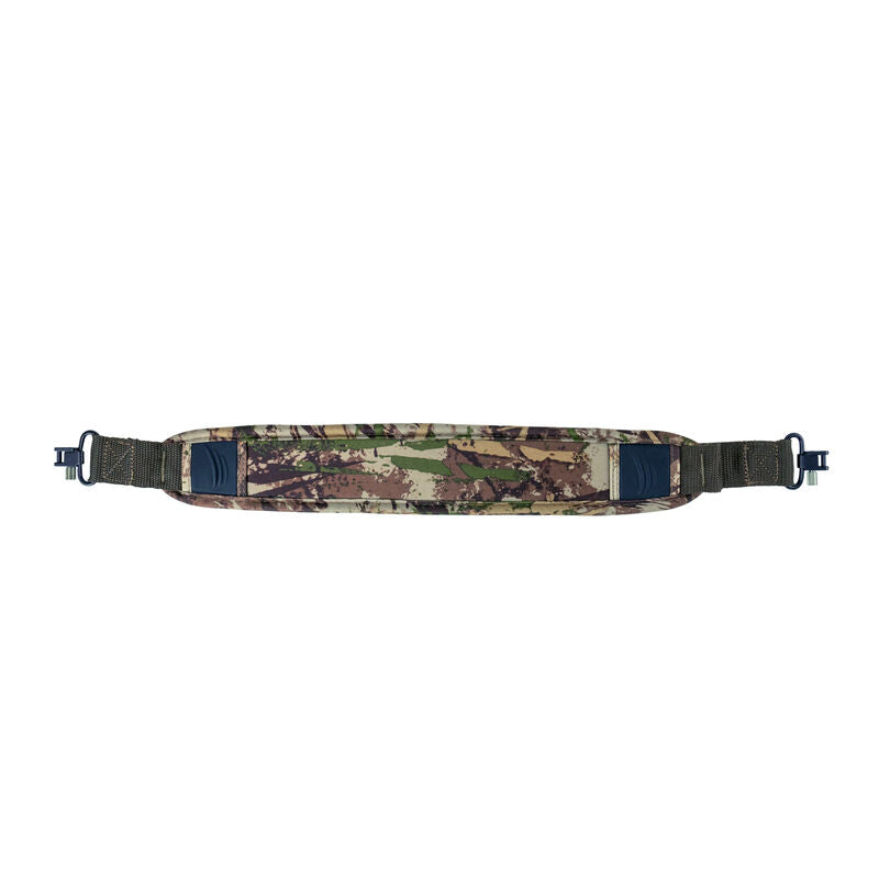 Gun Sling - First Lite Typha™