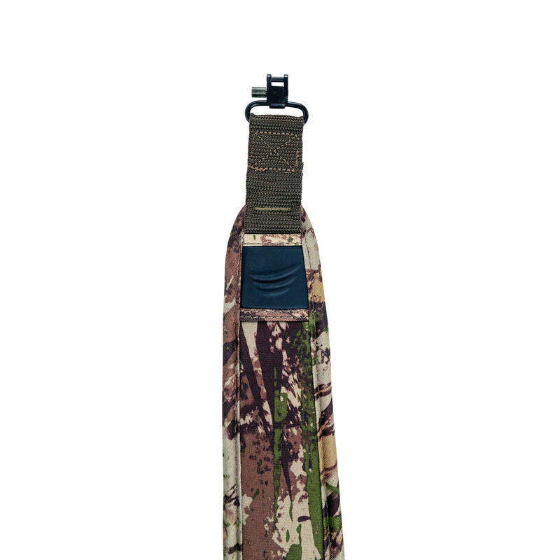 Gun Sling - First Lite Typha™