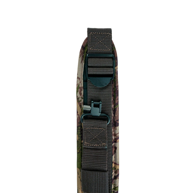 Gun Sling - First Lite Typha™