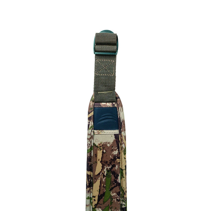 Gun Sling - First Lite Typha™