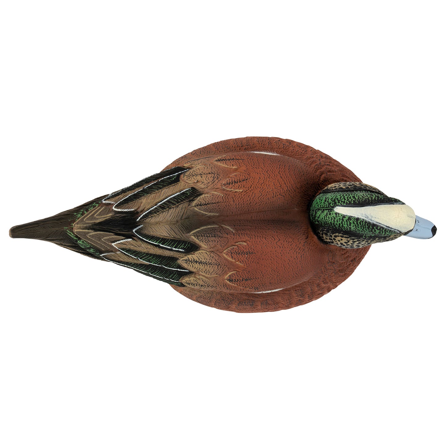 Flight Series Wigeon Decoy