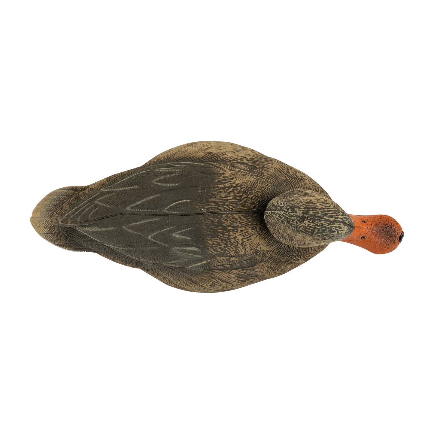 Pro Series Northern Shoveler (Spoonie)