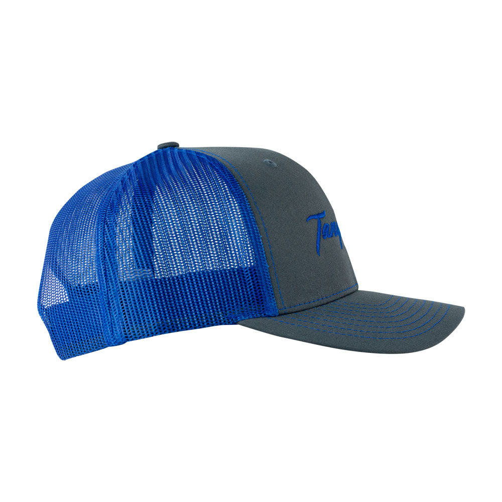 Tanglefree Weekender Hat