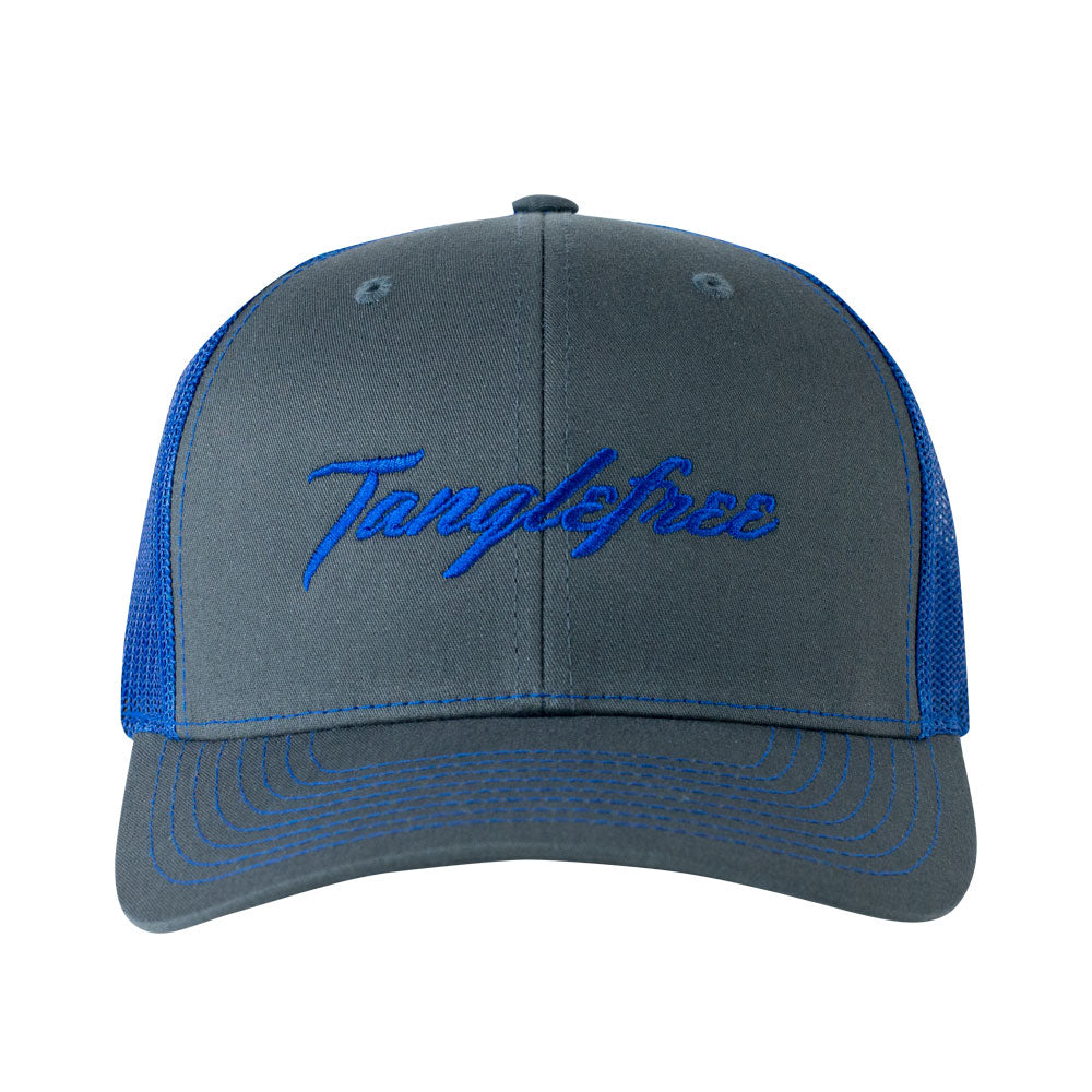 Tanglefree Weekender Hat