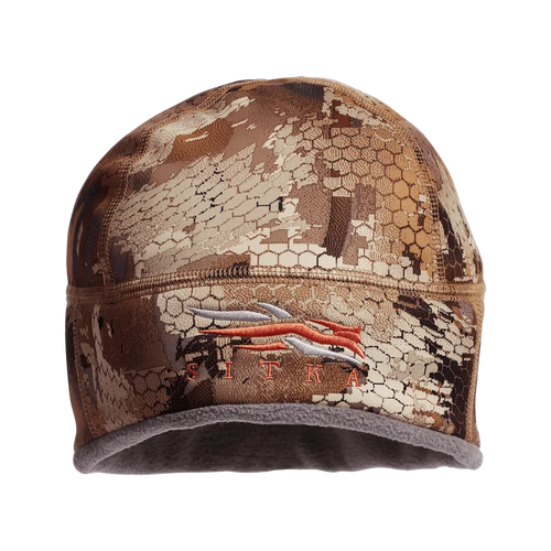 Sitka Jetstream WS Beanie - Optifade Marsh