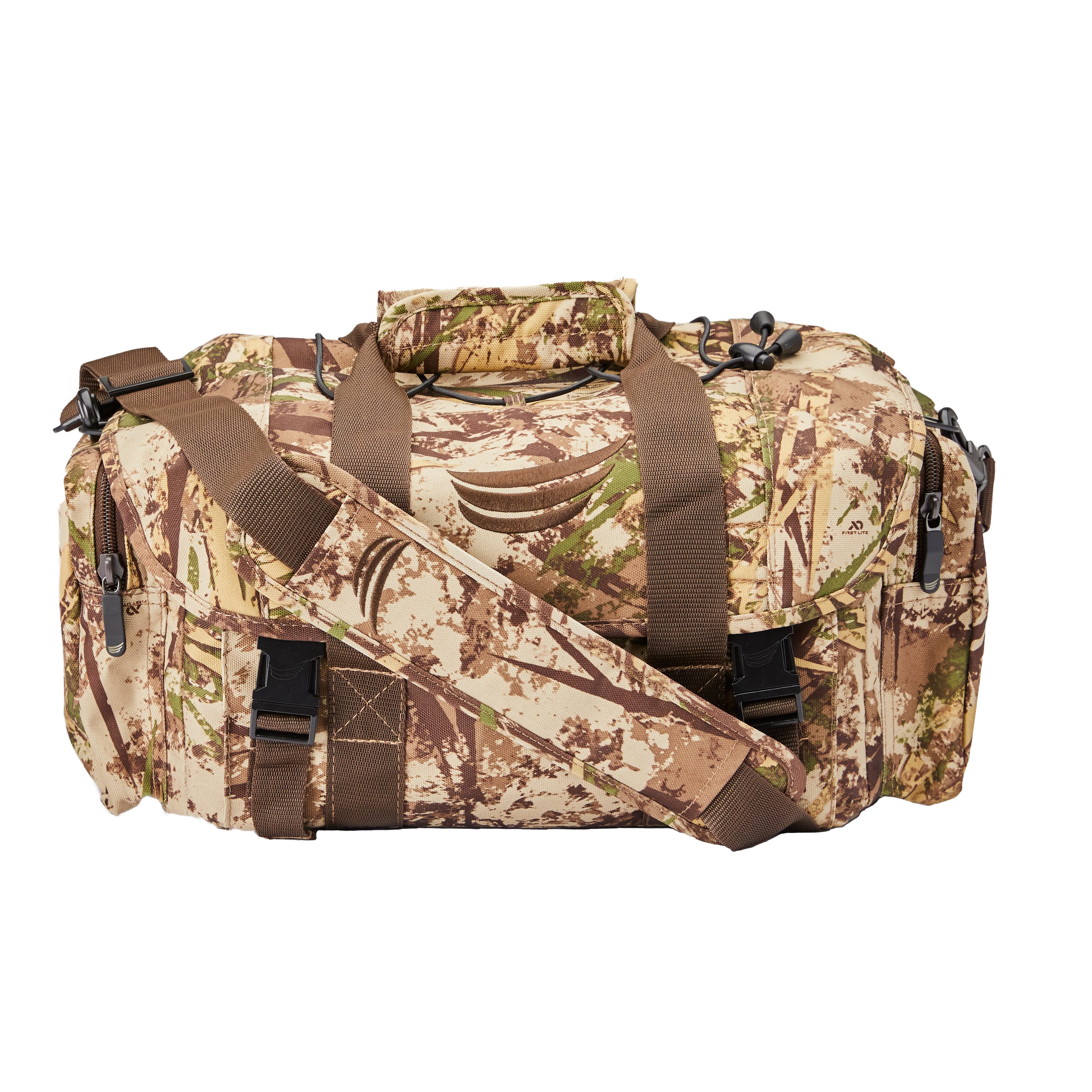 Pit Bag - First Lite Typha™ – Tanglefree Shop