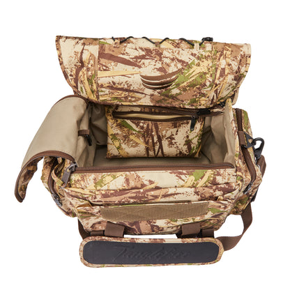 Pit Bag - First Lite Typha™