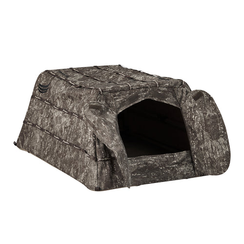 Little Buddy Dog Blind - First Lite Darkwater™