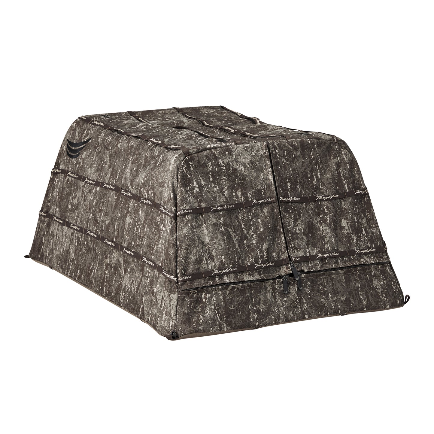 Little Buddy Dog Blind - First Lite Darkwater™