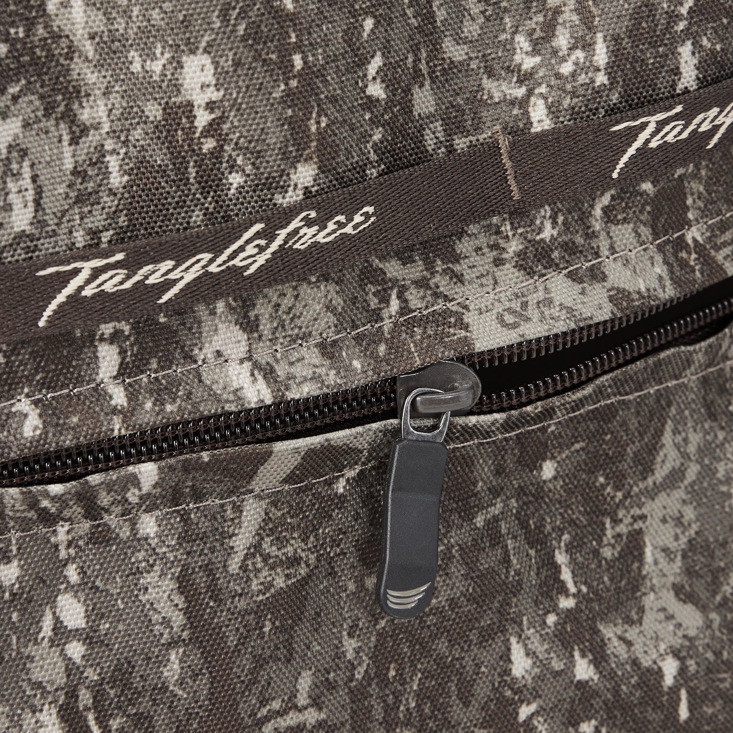 Little Buddy Dog Blind - First Lite Darkwater™