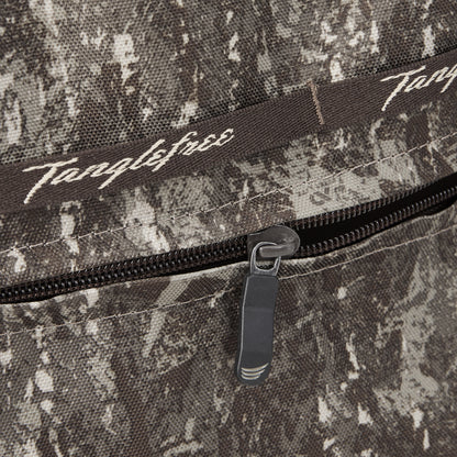 Little Buddy Dog Blind - First Lite Darkwater™