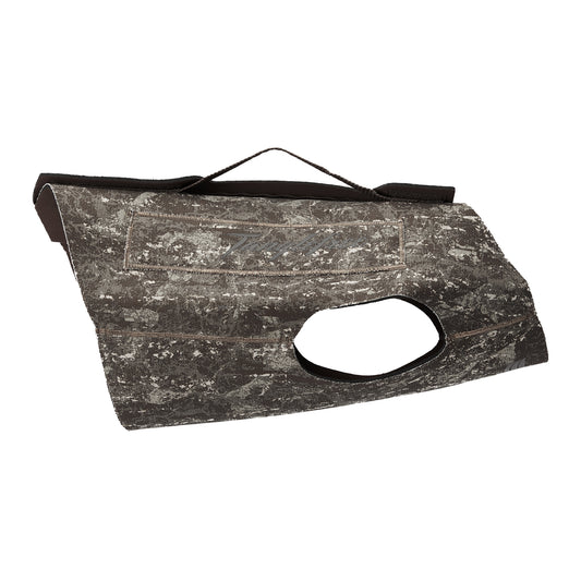 Dog Vest - First Lite Darkwater™