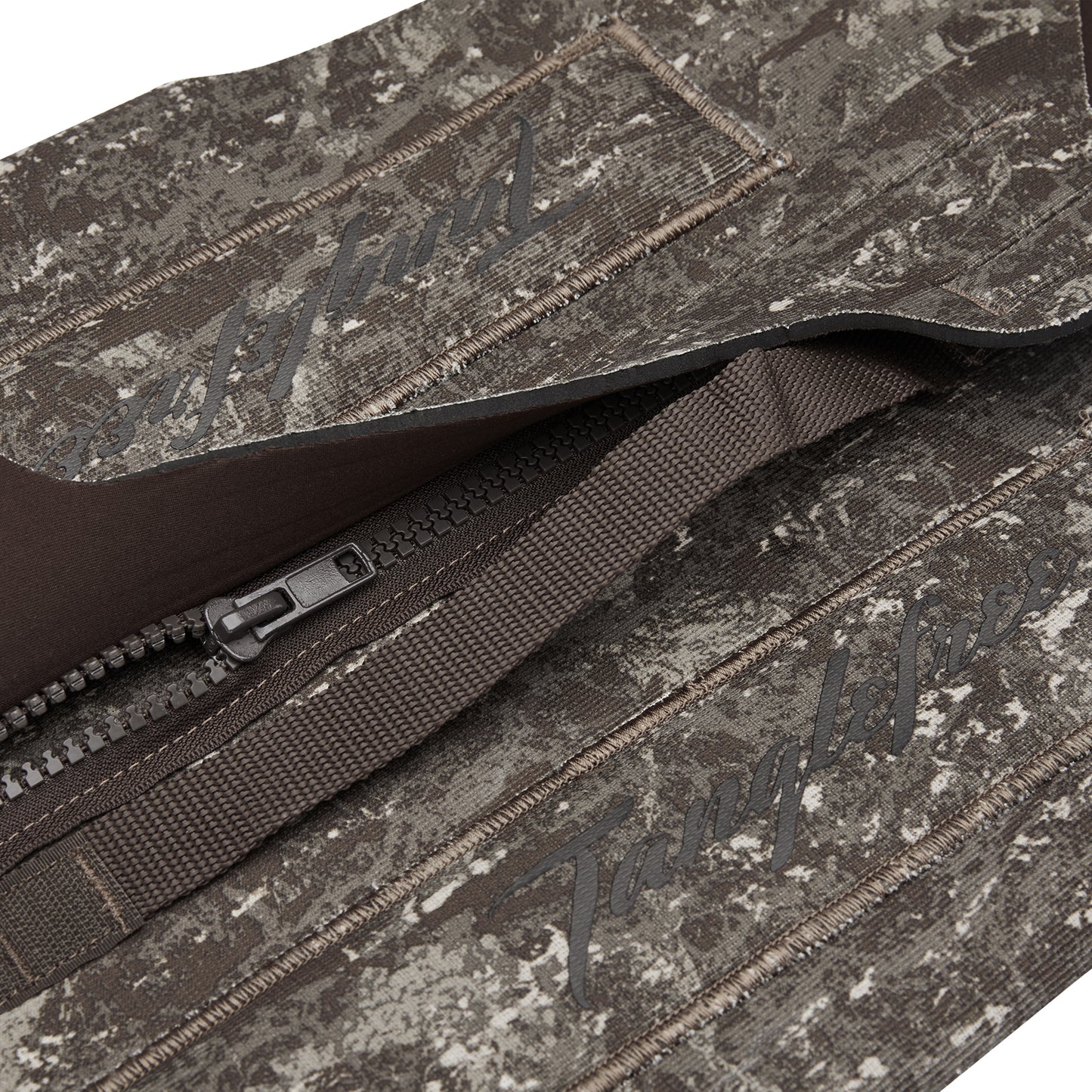Dog Vest - First Lite Darkwater™