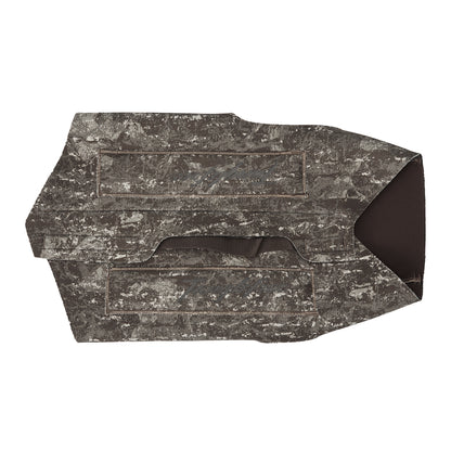 Dog Vest - First Lite Darkwater™