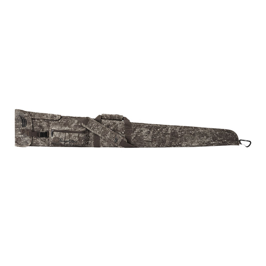 Floating Gun Case – First Lite Darkwater™