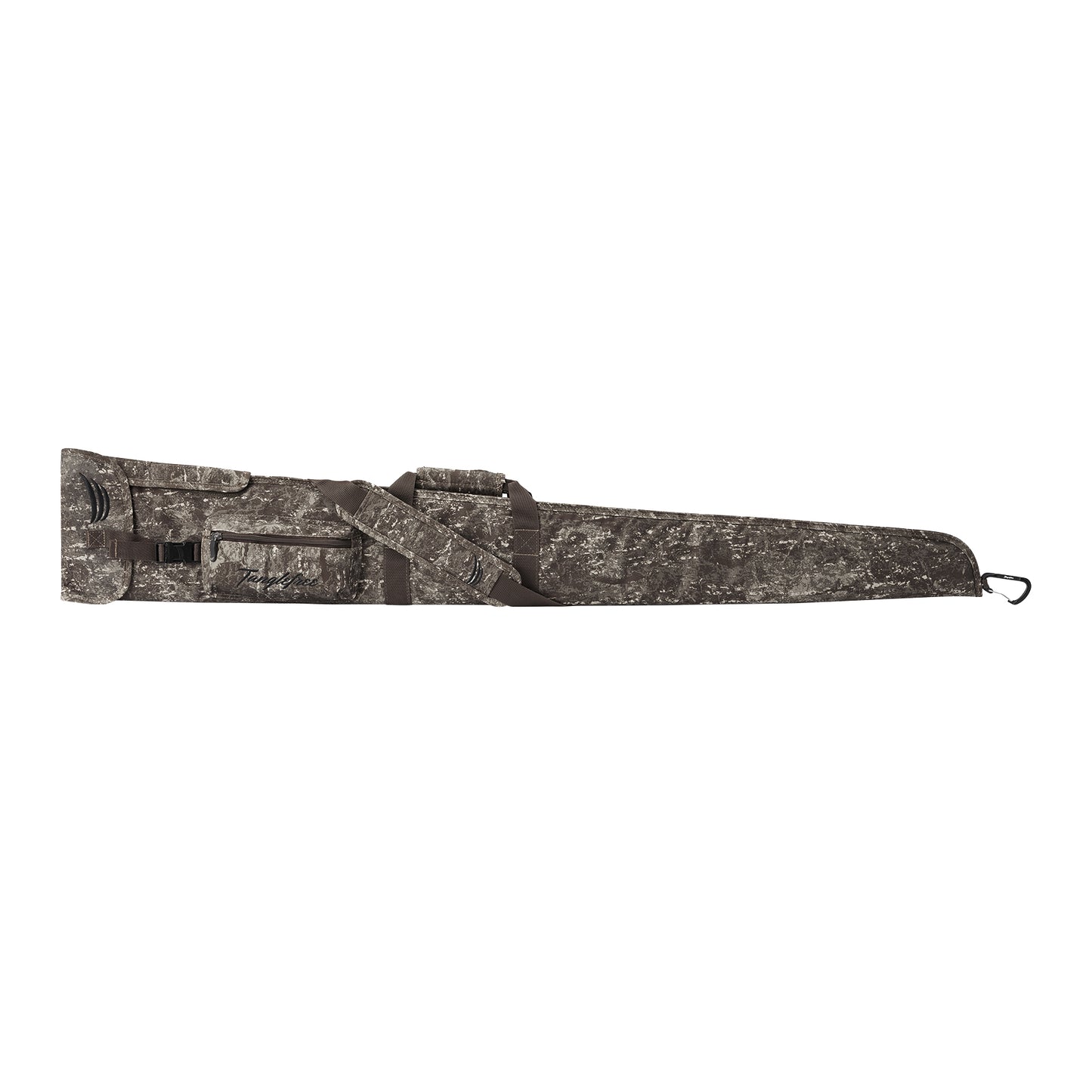 Floating Gun Case – First Lite Darkwater™