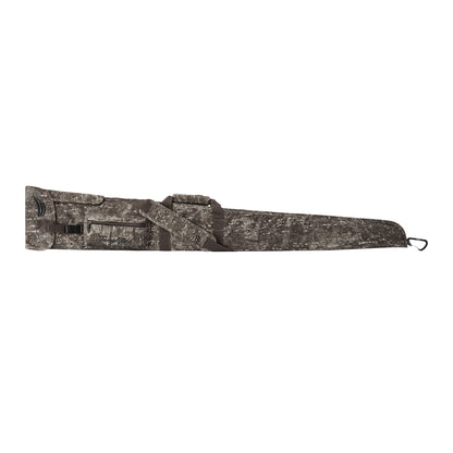 Floating Gun Case – First Lite Darkwater™